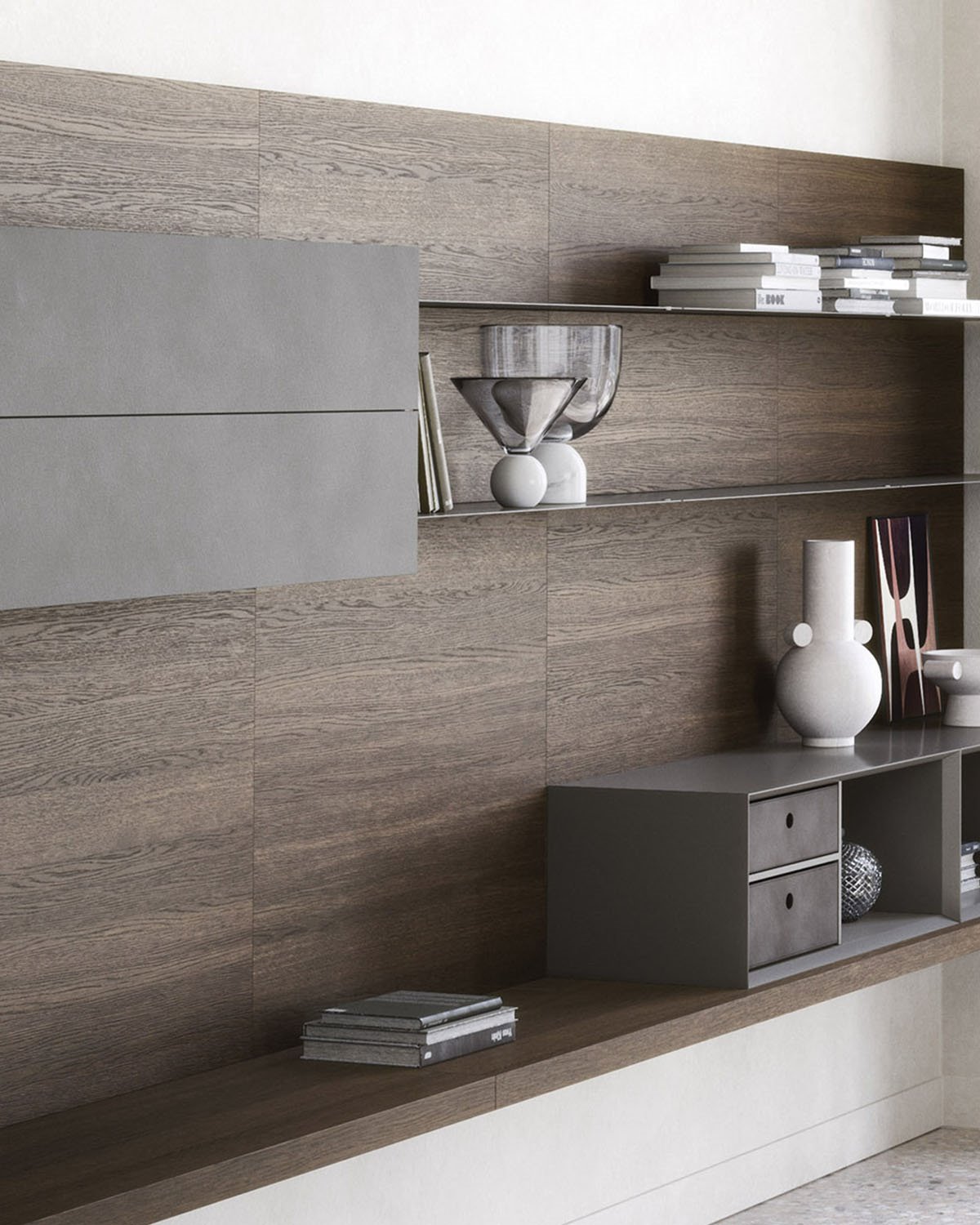 wandkast opstelling 2 NM details bedhabits 5